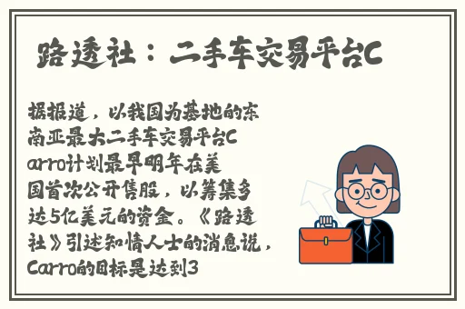 好妈妈5在线观看完整视频